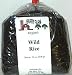 Wild Rice, 1 lb.