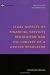 Legal Aspects of Financial Services Regulation and the Concept of a Unified Regulator (Law, Justice & Development)