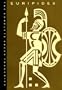 The Complete Greek Tragedies, Volume 4: Euripides (Complete Greek Tragedies)
