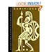 The Complete Greek Tragedies, Volume 4: Euripides (Complete Greek Tragedies)