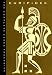 The Complete Greek Tragedies, Volume 4: Euripides (Complete Greek Tragedies)