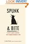 Spunk & Bite: A Writer's  Guide to Punchier, More Engaging Language & Style