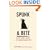 Spunk and Bite: A Writer's Guide to Punchier, More Engaging Language and Style