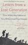 Letters from a Lost Generation