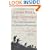Letters from a Lost Generation - First World War Letters of Vera Brittain and Four Friends: Roland Leighton, Edward Brittain, Victor Richardson, Geoffrey Thurlow