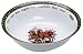 Portmeirion A Christmas Story 12-Inch Serving Bowl