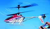 iSuper Large Heli