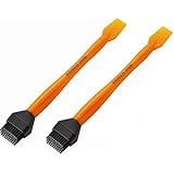 Bench Dog Tools 10-077 Glue Brush, 2-Pack