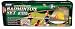 Sporting Goods : Franklin Sports 3944S1/02 Intermed Badminton Set