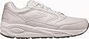 Brooks Women's Addiction Walker 2 Sneakers,White,8.5 D