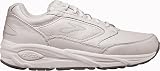 Women's Brooks Addiction Walker 2