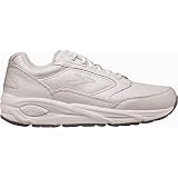 Women's Brooks Addiction Walker 2 at Brooks Running