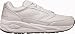 Sporting Goods : Women's Brooks Addiction Walker 2