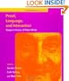 Proof, Language, and Interaction: Essays in Honour of Robin Milner (Foundations of Computing)