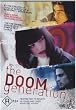The Doom Generation [1998] [DVD]