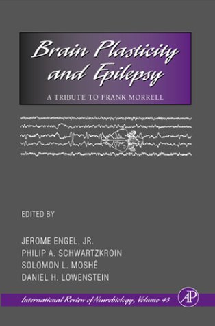Epilepsy