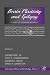 Brain Plasticity and Epilepsy (International Review of Neurobiology, Volume 45)