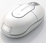 ELECOM 27MHzUSBڑXbgCV[o oCCX}EX zCg M-D5URWH