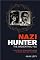 Nazi Hunter: The Wiesenthal File
