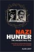 Nazi Hunter: The Wiesenthal File