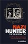 Nazi Hunter: The Wiesenthal File Nazi Hunter: The Wiesenthal File