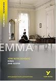  : Emma. Interpretationshilfe