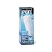Pur Advantage Single Replacement Filter