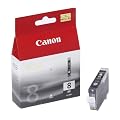 Canon CLI-8BK Tintenpatrone schwarz