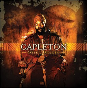 CD-Charts  Music : Still Blazing