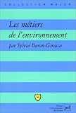 Les M�tiers de l