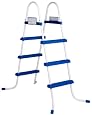 Ladder For 36 Easy Set Pool