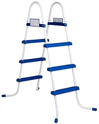 36 Intex/Easy Set Pool Ladder