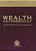 Wealth and Empowerment: An In-the-Field Real Estate Investing Experience