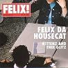 Image of album by Felix Da Housecat