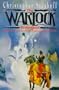 The Warlock Enlarged