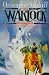 The Warlock Enlarged Omnibus Edition with: The Warlock Unlocked and the Warlock Enrag...