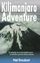 Kilimanjaro Adventure