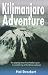 Book Kilimanjaro Adventure