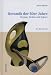 Book Ceramics of the 50's GERMAN ONLY: Shapes, Colours and Designs.  A Handbook.