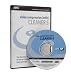 DMTS: Video Compression with Cleaner 5