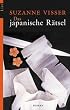 Das japanische R�tsel