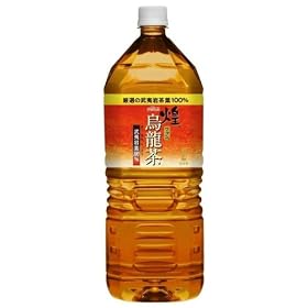 [2CS] ��(�t�@��)�G���� �o�����[�e�B�[ (2.0L�~6�{)�~2��
