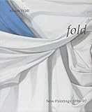 Fold : new paintings 1996-97