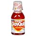 Vicks Dayquil Multi-symptom Cold-flu Relief Liquid 6 Oz.