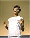 Dionne