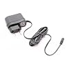 System-S Netzteil f�r iRiver H320, H340