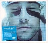 Jamiroquai - Corner Of The Earth [DVD] [2002]