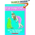 Am I the Princess or the Frog? (Dear Dumb Diary #3)