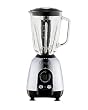 Dualit 83350 500W 5 Speed Professional Blender (Chrome)