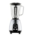 Dualit 83350 Professional Blender